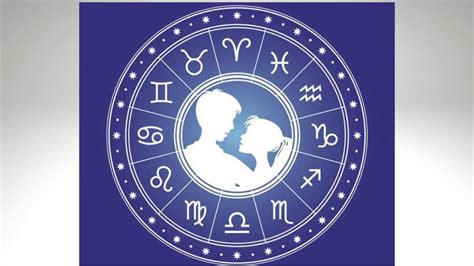 Love Horoscope December 23, 2022: Know Love Insights For Aries, Cancer, Scorpio And Other Zodiac ...