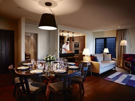 Old Town Chambers - UPDATED 2018 Prices & Hotel Reviews (Edinburgh, Scotland) - TripAdvisor