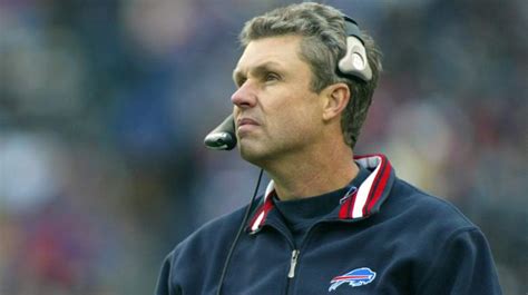 Infamous Ex-Bills Head Coach Gregg Williams Lands New Gig