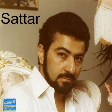 Amazon.com: Hamsafar - Persian Music : Sattar: Digital Music