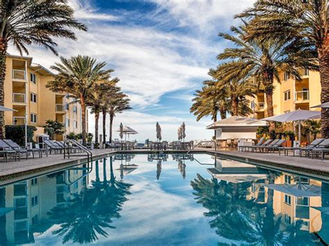 5 Heavenly Hotels on the Beach in Naples, Florida — Naples Florida ...