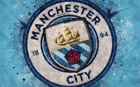 Why I Love/Hate Manchester City twitter - Totosite.CC