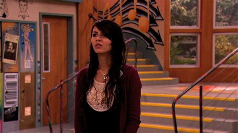 'Pilot' 1x01 - Victorious Image (26066400) - Fanpop