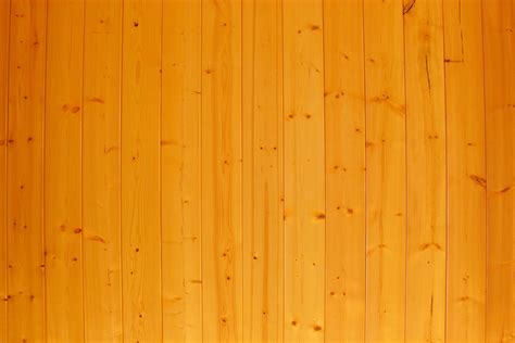 Wood Texture Honey Maple light grain wooden panel flooring… | Flickr