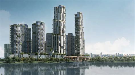 Malaysian Architecture News, Buildings - e-architect