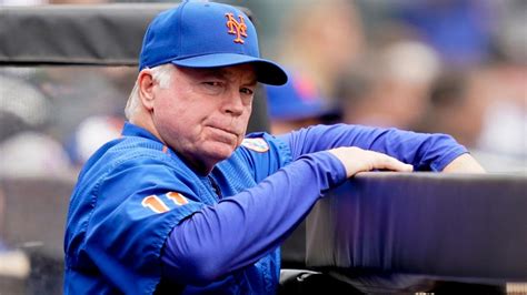 Showalter intentionally vague about injury updates - Newsday