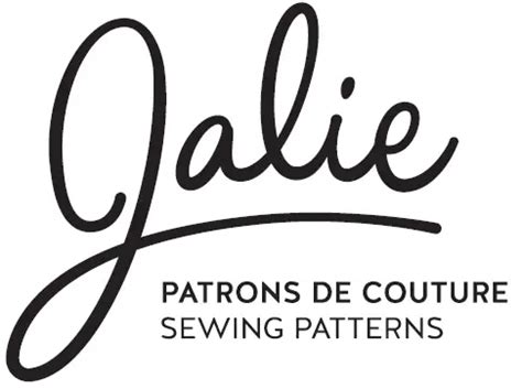 Jalie 3908 SIMONE Wide-Leg Shorts and Pants Instructions