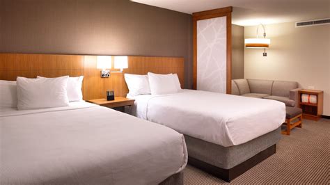 Hotels in Lehi Utah | Hyatt Place Salt Lake City / Lehi