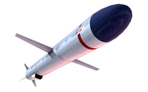 Missile PNG transparent image download, size: 625x389px