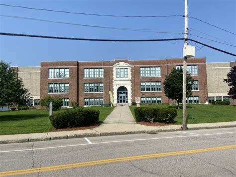 School officials vote to keep Mount Pleasant Elementary School open | News, Sports, Jobs - The ...