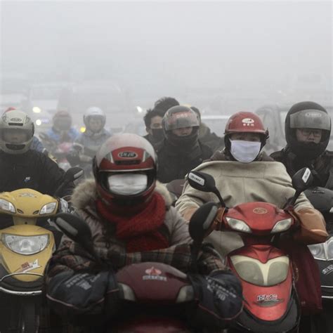 Sales of air purifiers and face masks leap on Taobao as China vanishes ...