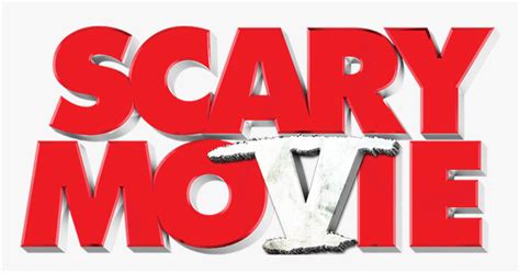 Scary Movie 3, HD Png Download - kindpng