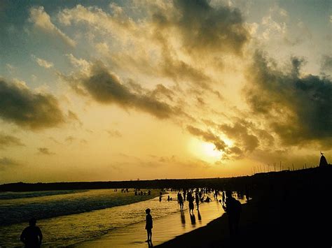 Somnath Beach: A Divine and Delightful Destination - E India Tourism