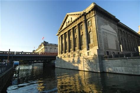 Pergamonmuseum Reviews | U.S. News Travel