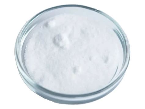 Organic Trehalose Powder Bulk Manufacturer & Supplier - ORGANICWAY