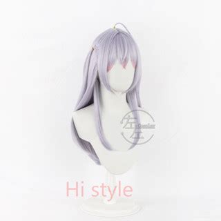 alya sometimes hides her feelings in russian cosplay Alya cosplay wig | Shopee Philippines