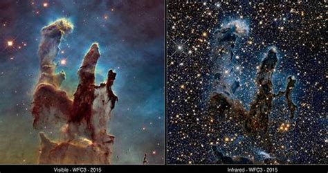 Hubble Telescope Images Great Hubble Telescope Pictures