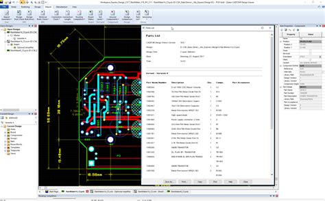 Major Files Site: ZUKEN CADSTAR VIEWER DOWNLOAD FREE