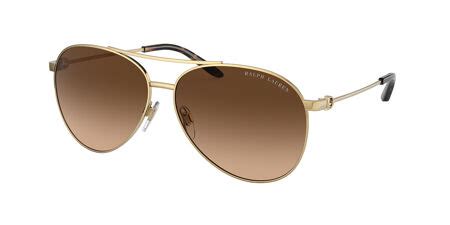 Buy Ralph Lauren Sunglasses | SmartBuyGlasses