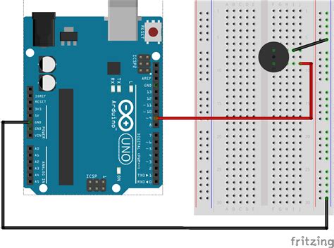 SIK Experiment Guide for Arduino - V3.2 - SparkFun Learn