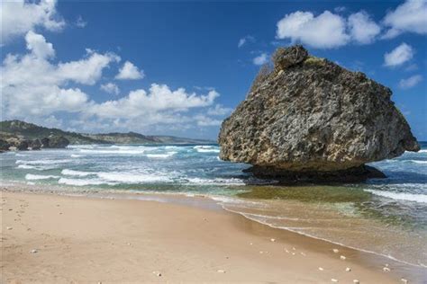 Bathsheba Beach picture in Barbados | Beach, Beach pictures, Day tours