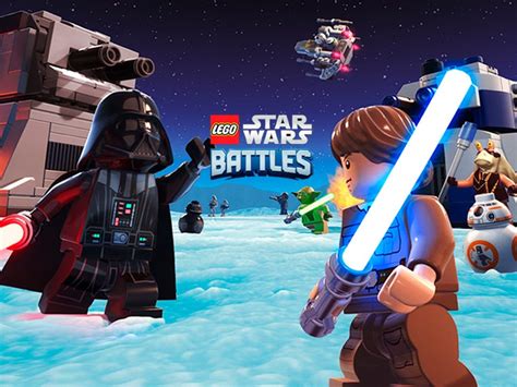 Games | Star Wars | Official LEGO® Shop US