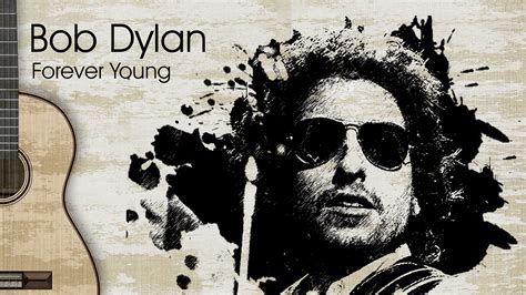 Forever Young Bob Dylan turns 76 | Media India Group