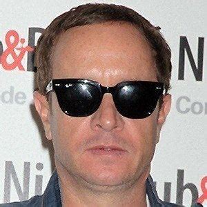 Pauly Shore - Age, Family, Bio | Famous Birthdays