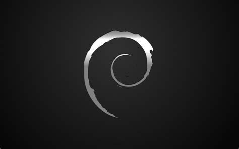 🔥 [40+] Debian Wallpapers 1920x1200 | WallpaperSafari