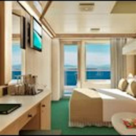 Best Carnival Magic Balcony Cabin Rooms & Cruise Cabins Photos – Cruise Critic