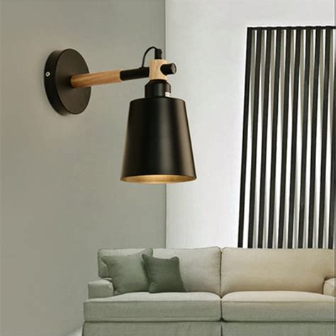 20 Lovely Bedroom Reading Light Wall Mounted – Findzhome