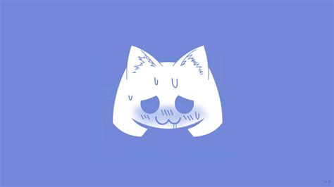 [100+] Funny Discord Pfp Wallpapers | Wallpapers.com