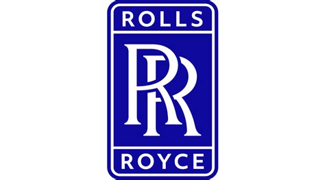 Rolls-Royce Vector Logo | Free Download - (.SVG + .PNG) format - SeekVectorLogo.Com