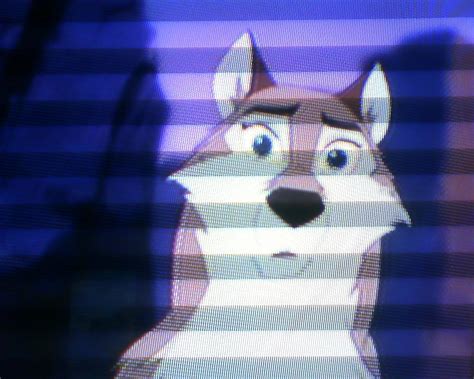 Balto 2 - random balto characters Wallpaper (11080942) - Fanpop - Page 3