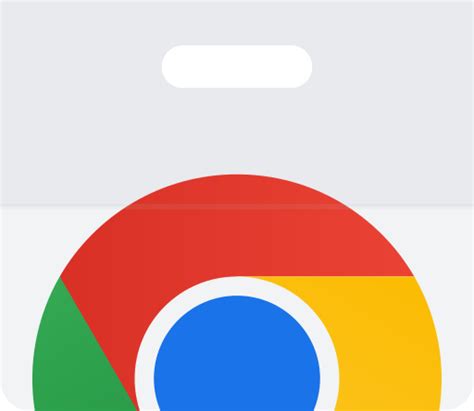 File:Google_Chrome_Web_Store_icon_2022.svg - Wikiwand