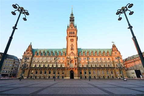 25 Best Things to Do in Hamburg (Germany) - The Crazy Tourist