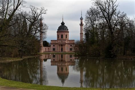 Moschee Foto & Bild | architektur, sakralbauten, außenansichten von kirchen Bilder auf fotocommunity