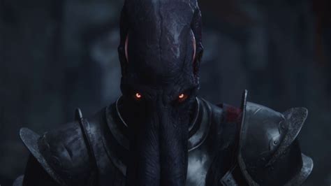 Baldur’s Gate 3 Gameplay Reveal Announced for February 27th