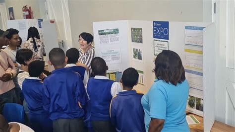 Eskom Expo for Young Scientists Workshops 2023 – Eskom Expo for Young Scientists