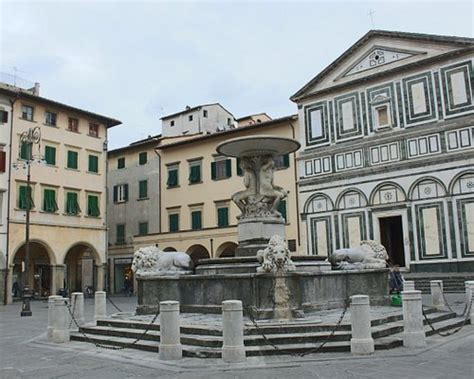 THE 15 BEST Things to Do in Empoli (2024) - Must-See Attractions