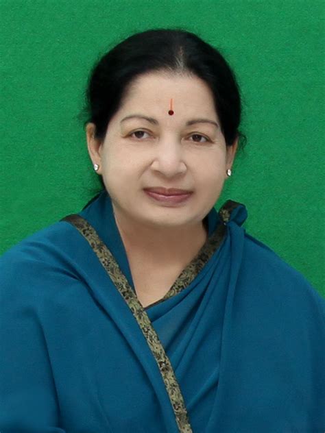 Jayalalitha Photos - Know about jayalalitha's biography, life style, hd ...