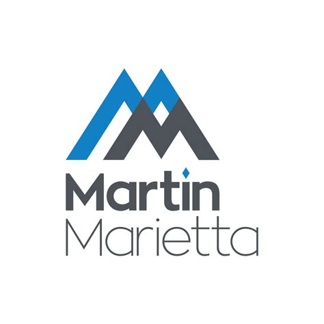 Martin Marietta