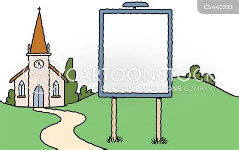 Church Symbols Clip Art, Transparent PNG Clipart Images Free - Clip Art ...