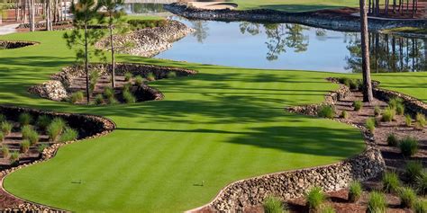 HOME - Naples National Golf Club - Naples, FL