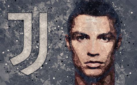 Cristiano Ronaldo 4k Wallpaper For Pc Hd - Image to u