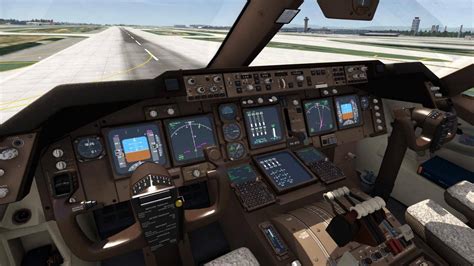 Gocdkeys | Buy Aerofly FS 2 Flight Simulator Key at best prices