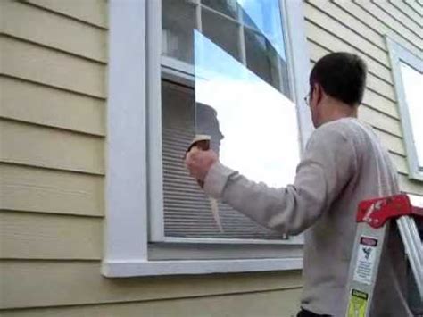 How To Repair Broken Glass Window Pane - Glass Designs