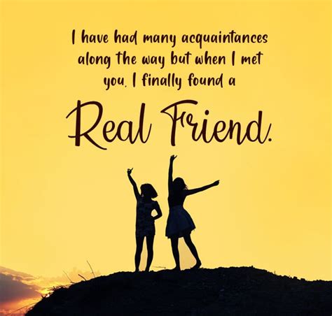 Emotional Friendship Messages – Heart Touching Friendship Quotes - Wishes & Messages Blog