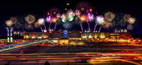 Grandest Dinagyang celebration awaits locals, tourists at SM City Iloilo