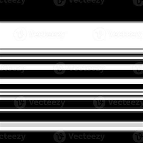 Black striped abstract overlay. Motion effect. PNG graphic illustration ...